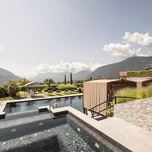 Appartementhaus Residence Hirzer